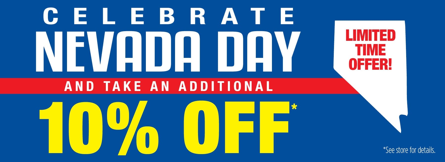 Mattresses Las Vegas, Mesquite and St Best Mattress