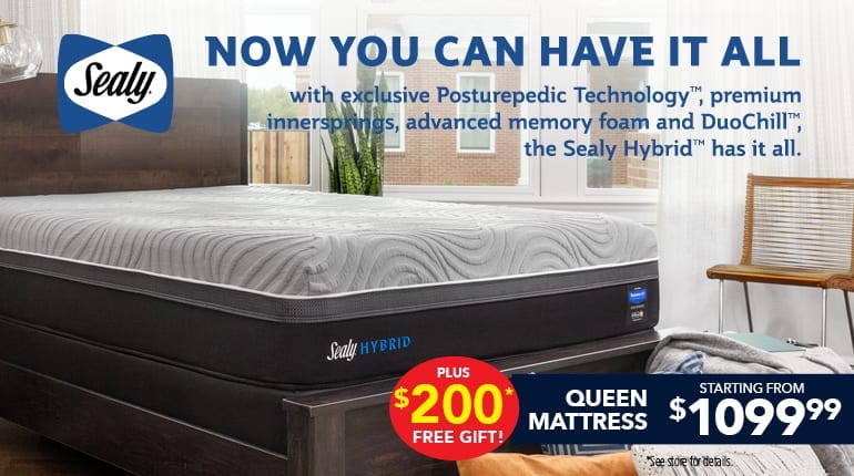Best Mattress Mattress Store Las Vegas Mesquite St George