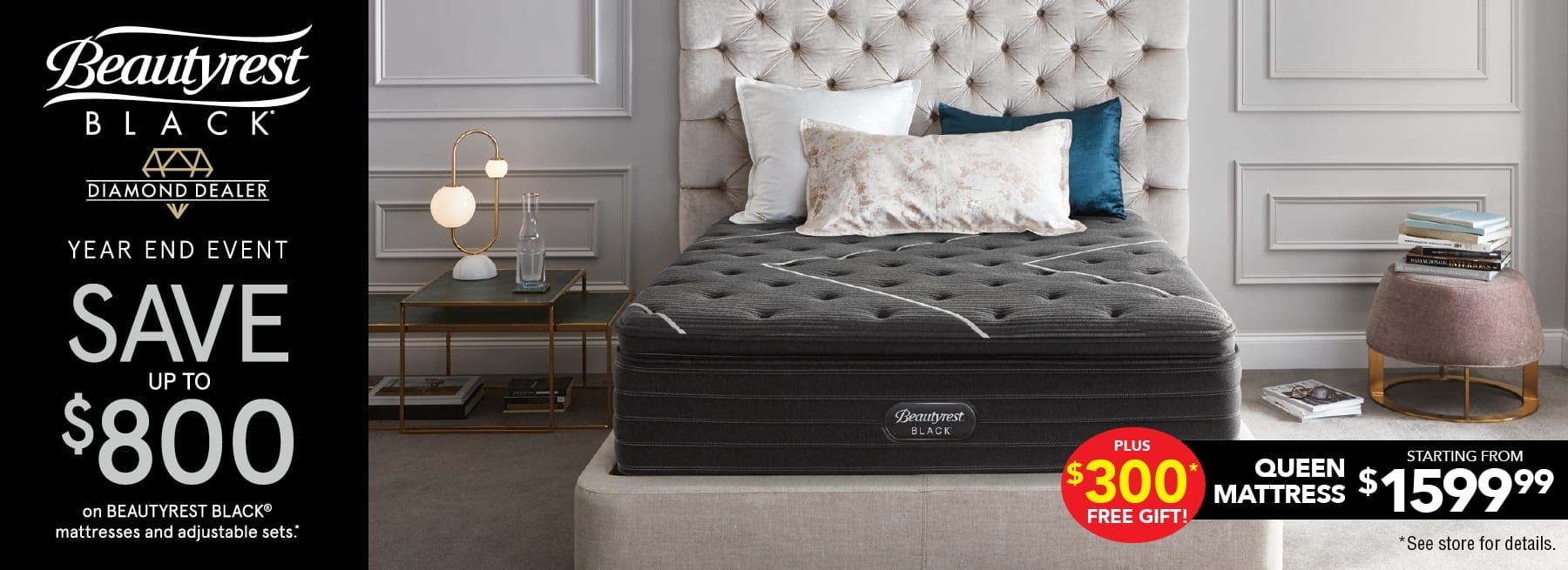 Best Mattress Mattress Store Las Vegas, Mesquite & St