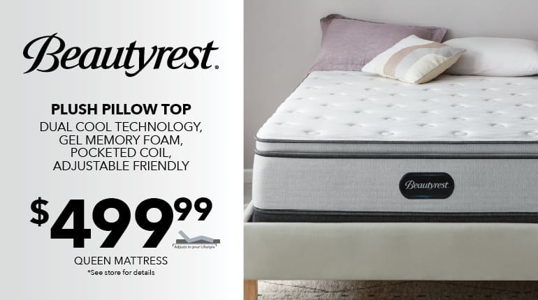 Best Mattress Mattress Store Las Vegas Mesquite St George