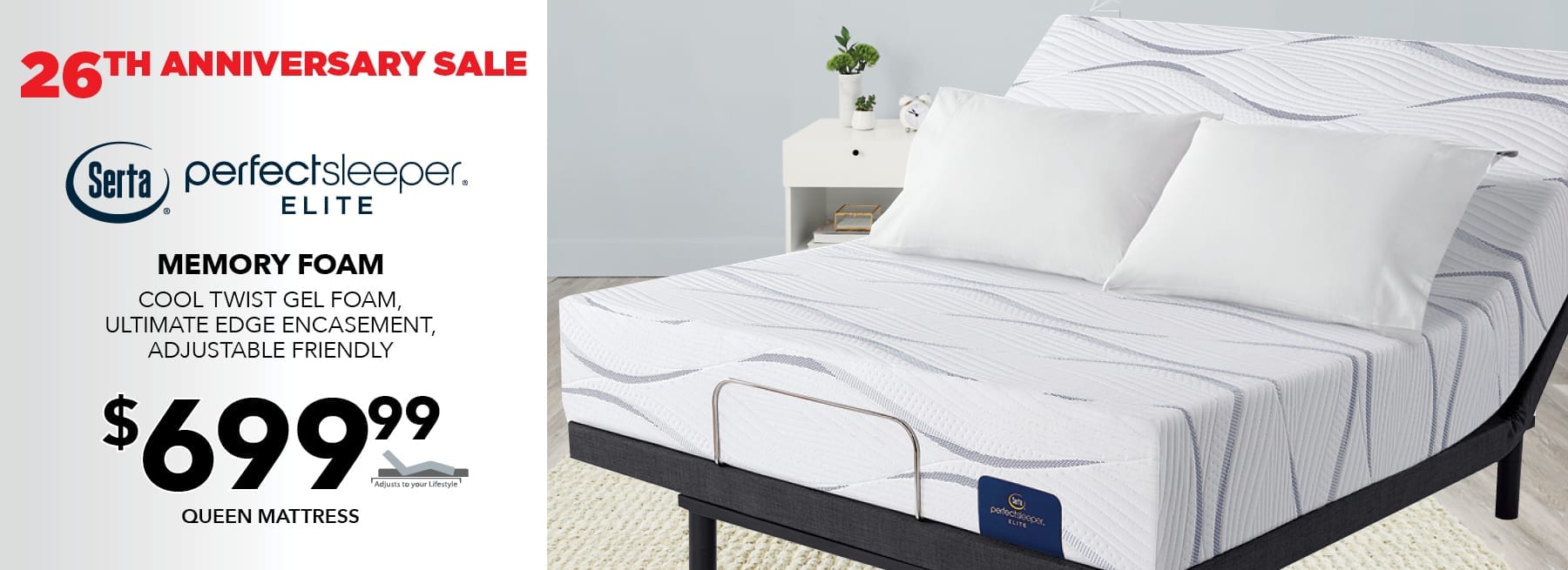 best mattress stores st louis mo