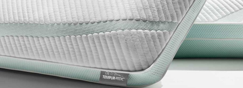 Tempur-Pedic Pillows