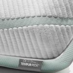 Tempur-Pedic Pillows