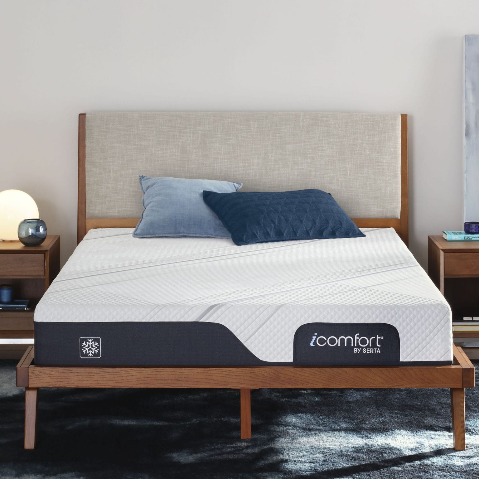 Serta Mattress Everything You Need to Know Best Mattress