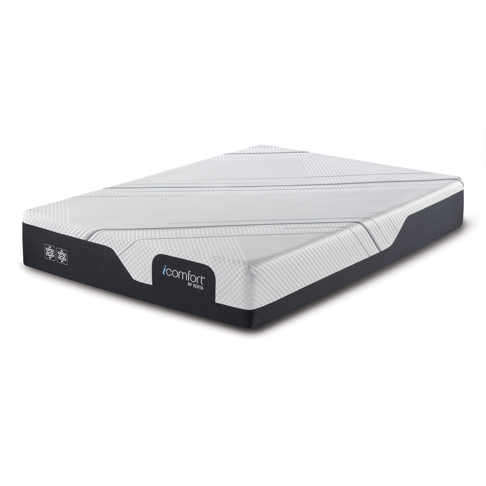Serta® CF2000Firm Mattress Best Mattress