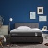 TEMPUR-Adapt® Series Medium Hybrid Mattress