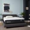 TEMPUR-ProAdapt® Soft Mattress