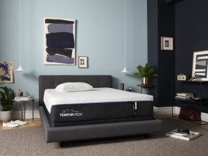 TEMPUR-ProAdapt® Soft Mattress