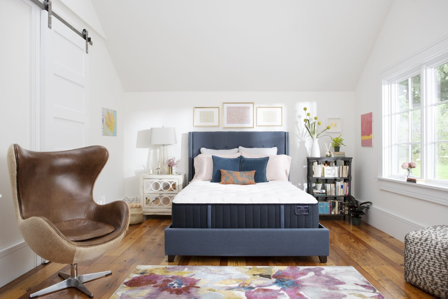 How to Choose the Right FullSize Mattress for You Best Mattress