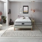 Beautyrest Daydream Medium Mattress