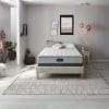 Beautyrest Daydream Medium Mattress