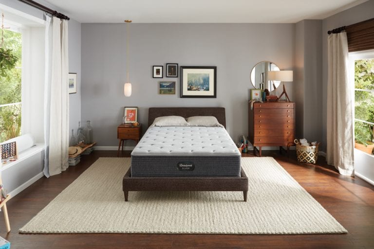 beautyrest bold medium
