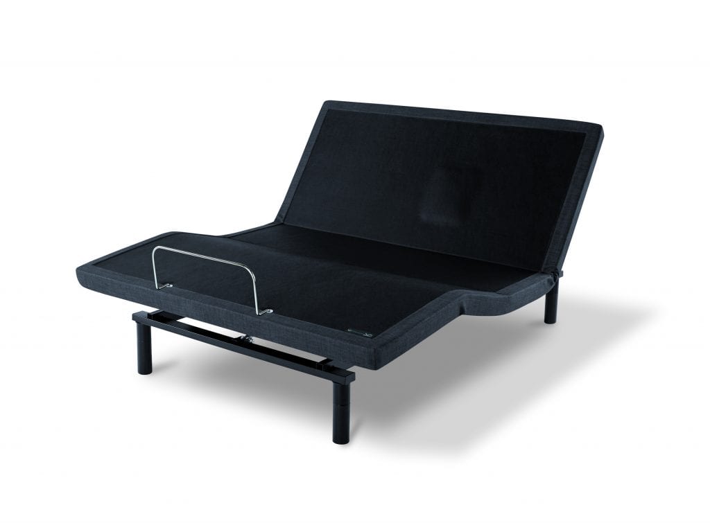 Serta Motion Essential 5 Adjustable Base In Las Vegas, Mesquite & St. Utah