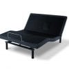 Serta Motion Essential 4 Adjustable Base