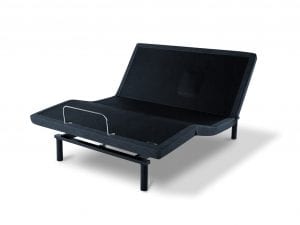 Serta Motion Essential 4 Adjustable Base