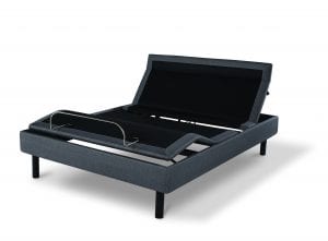 Best adjustable discount base 2020