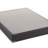 Sealy 9 inch Flat Foundation