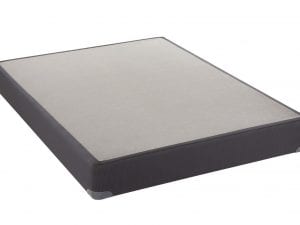 Sealy 9 inch Flat Foundation