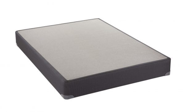 Sealy 9 inch Flat Foundation