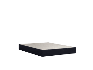 Stearns & Foster 5 inch Low Profile Flat Foundation