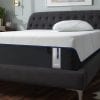 TEMPUR-LuxeAdapt® Firm Mattress