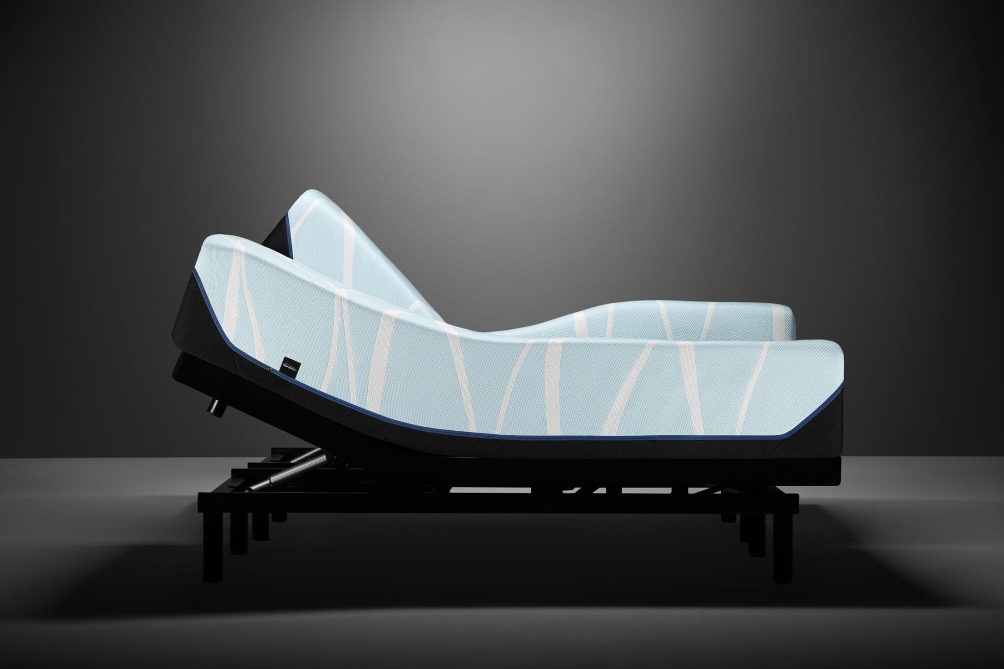 Best adjustable bed discount base 2020