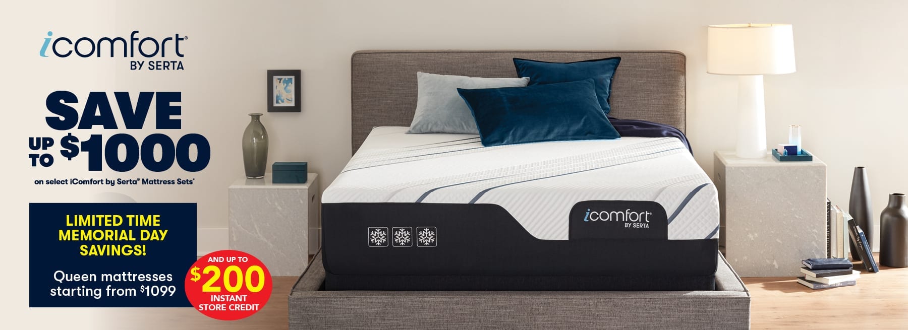 Mattresses Las Vegas, Mesquite and St Best Mattress