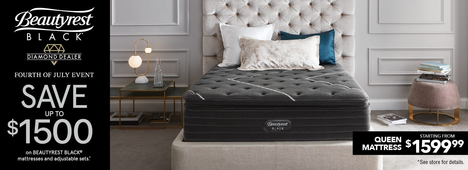 Mattresses Las Vegas, Mesquite and St Best Mattress