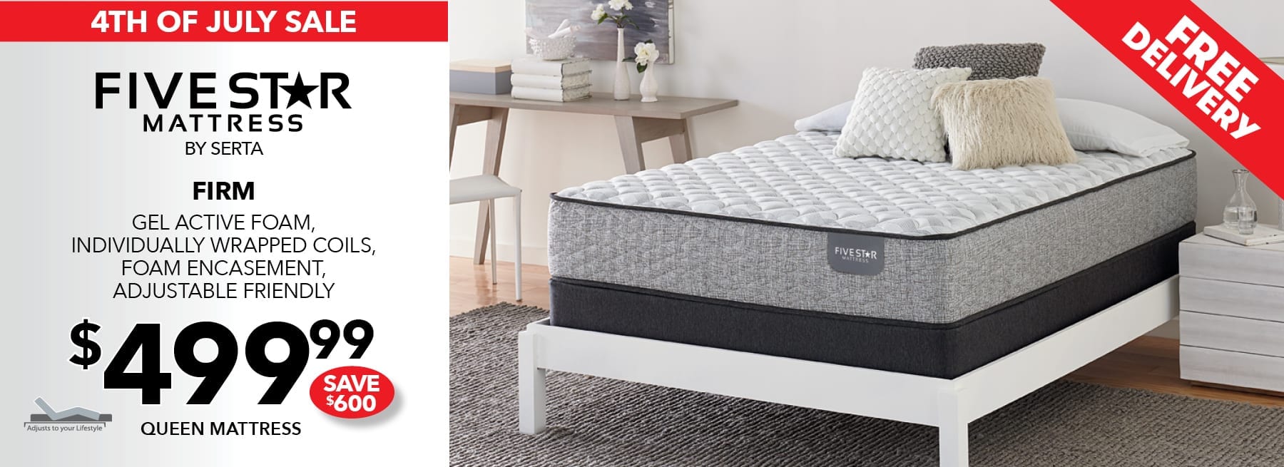 Mattresses Las Vegas, Mesquite and St Best Mattress