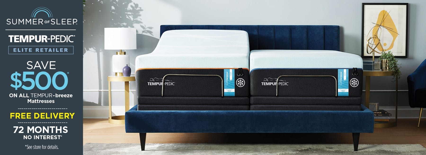 Mattresses Las Vegas, Mesquite and St Best Mattress