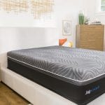 Sealy Hybrid Mattress