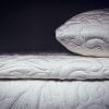 2 inch Pillow Top mattress topper