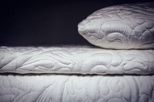 3 inch Pillow Top mattress topper