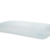 TEMPUR-breeze ProHi Pillow