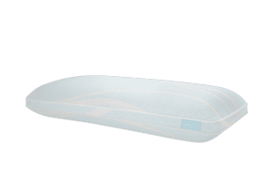 TEMPUR-breeze ProHi Pillow