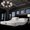 Posh+Lavish Relax Luxury Mattress