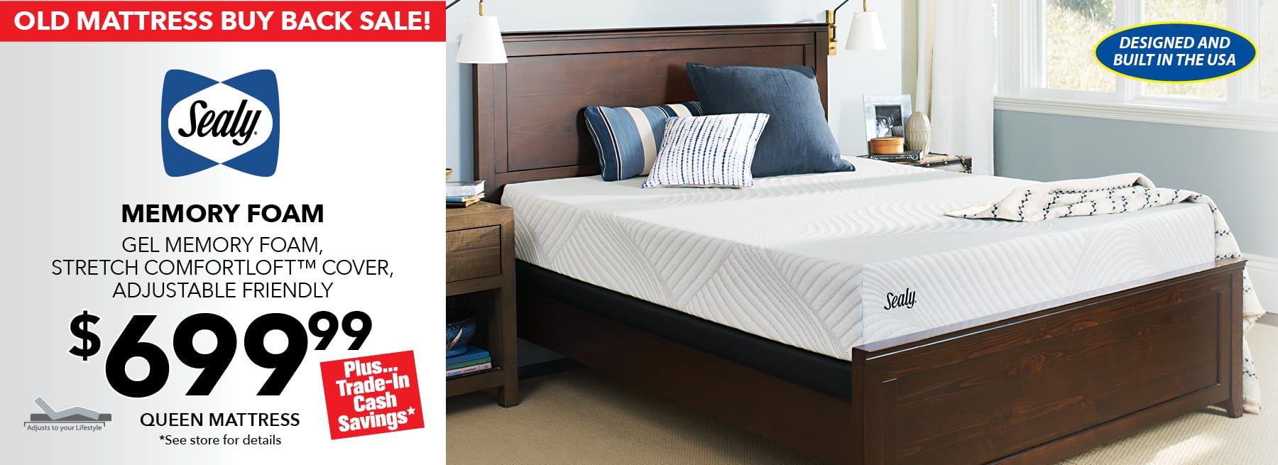 Mattresses Las Vegas, Mesquite and St Best Mattress