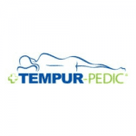 Tempurpedic logo