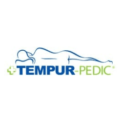 Tempurpedic logo