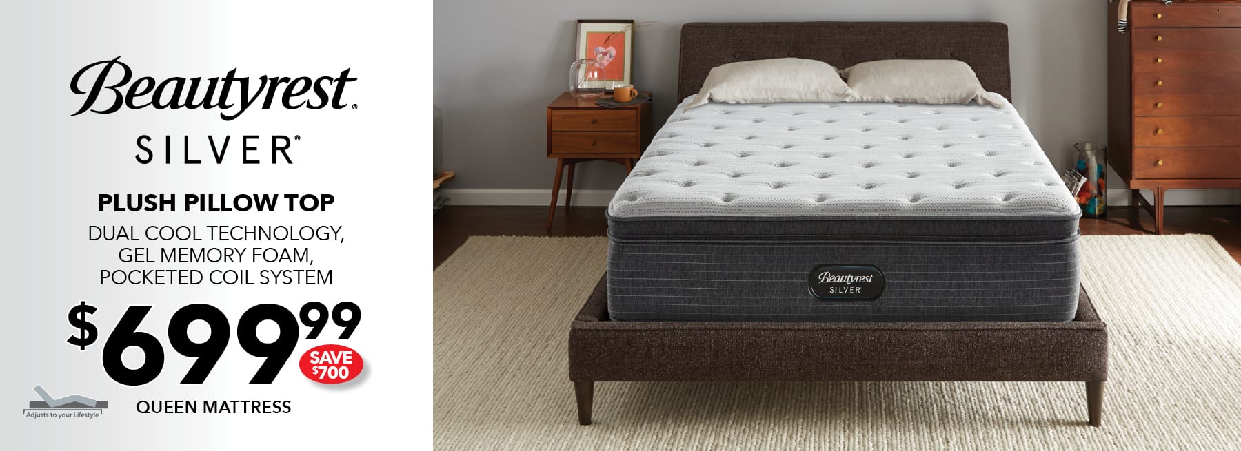 Best Mattress Mattress Store Las Vegas, Mesquite & St