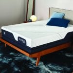 Serta® iComfort® Mattress Limited Edition