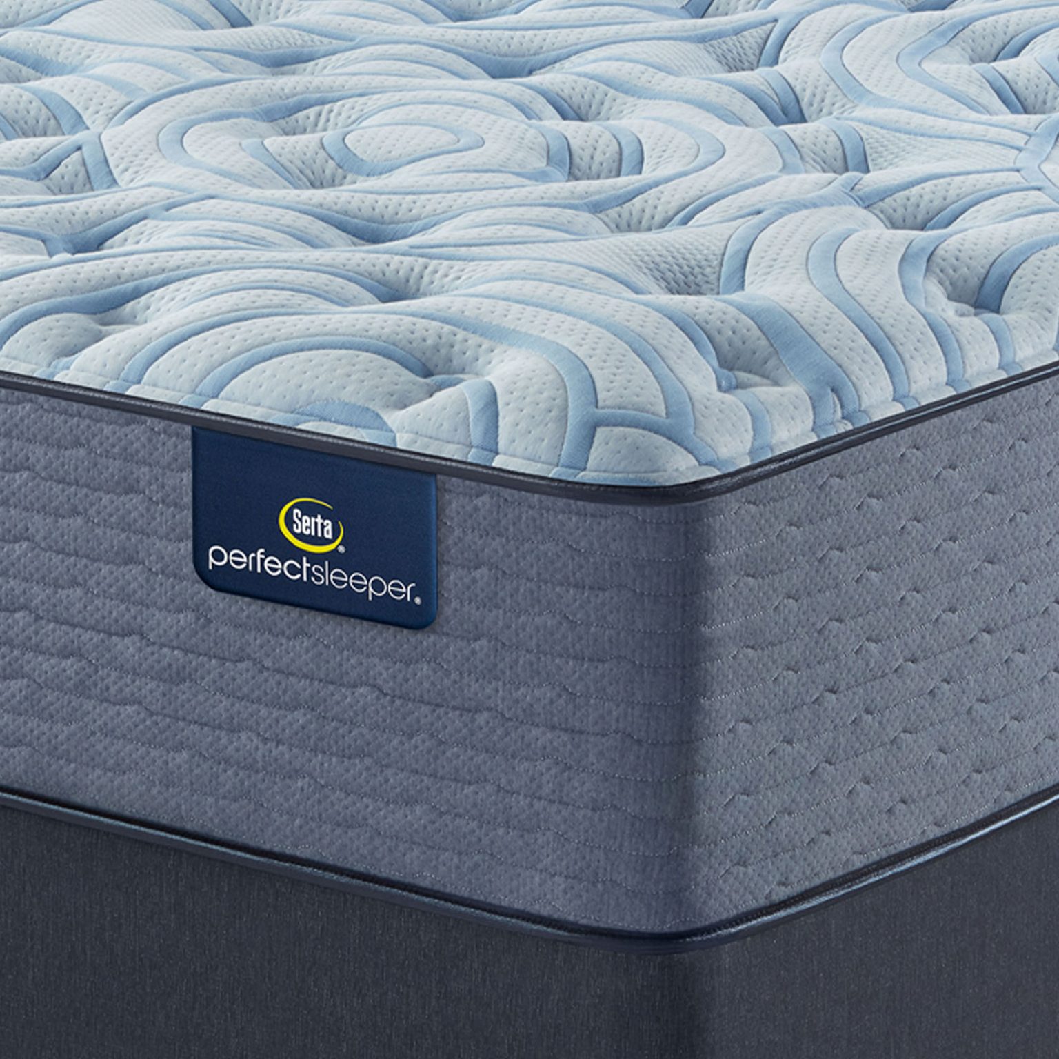 Serta Regal Excellence Plush Mattress Best Mattress
