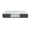 Beautyrest Harmony Medium-Firm mattress