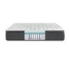 Beautyrest Harmony Medium-Firm mattress cutaway