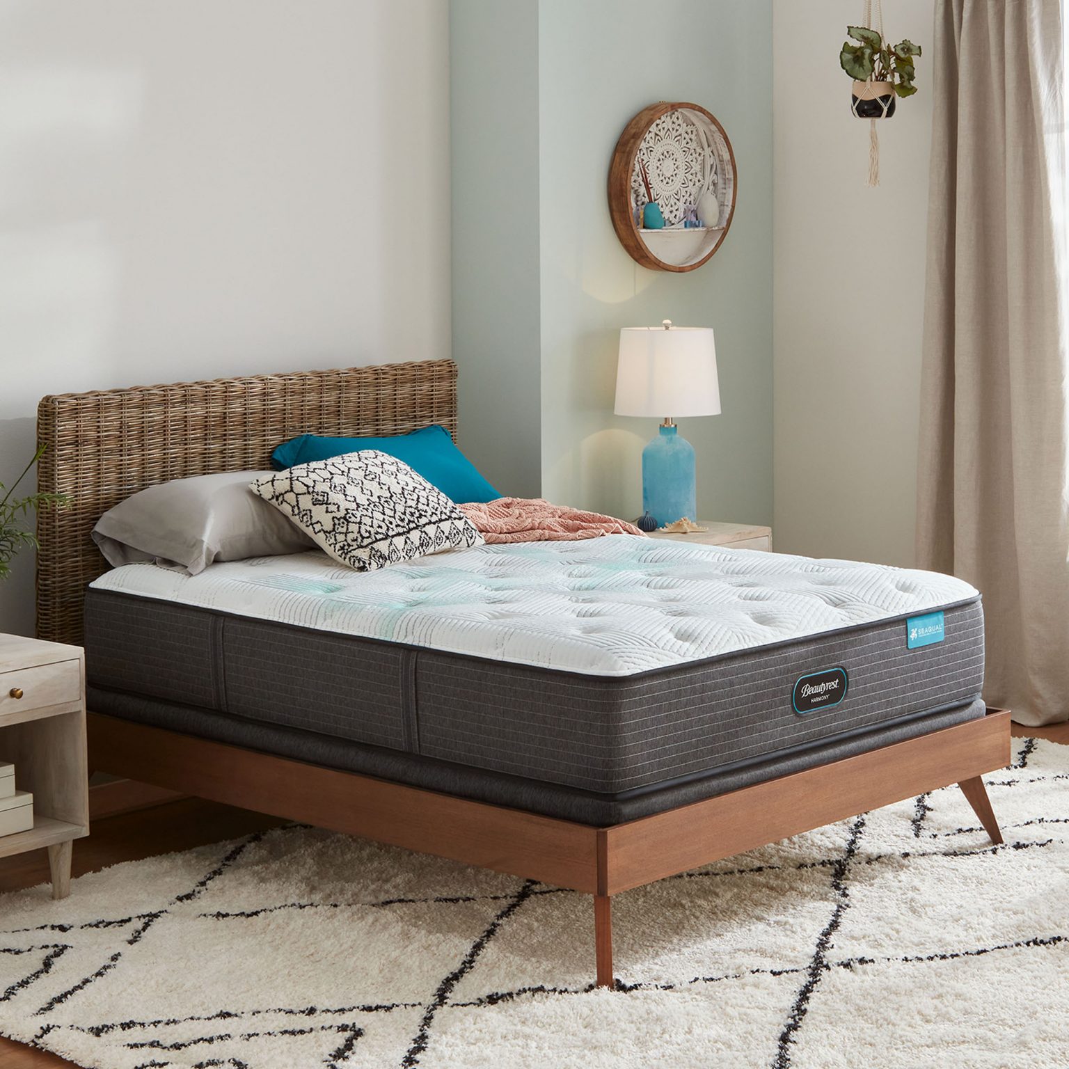 Beautyrest Mattress: Answering Your Frequently Asked Questions - Best ...