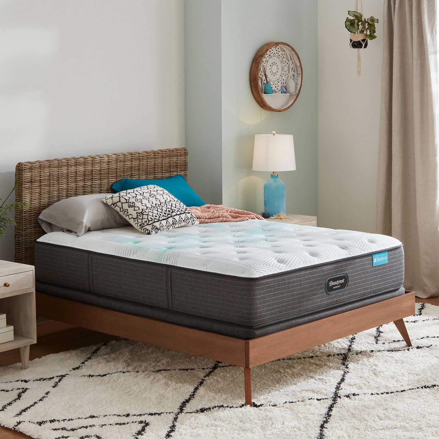 Beautyrest Mattress Answering Your Frequently Asked Questions Best