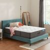 Beautyrest Harmony Britten Medium Firm Mattress