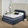 Serta Superior Excellence Firm Mattress