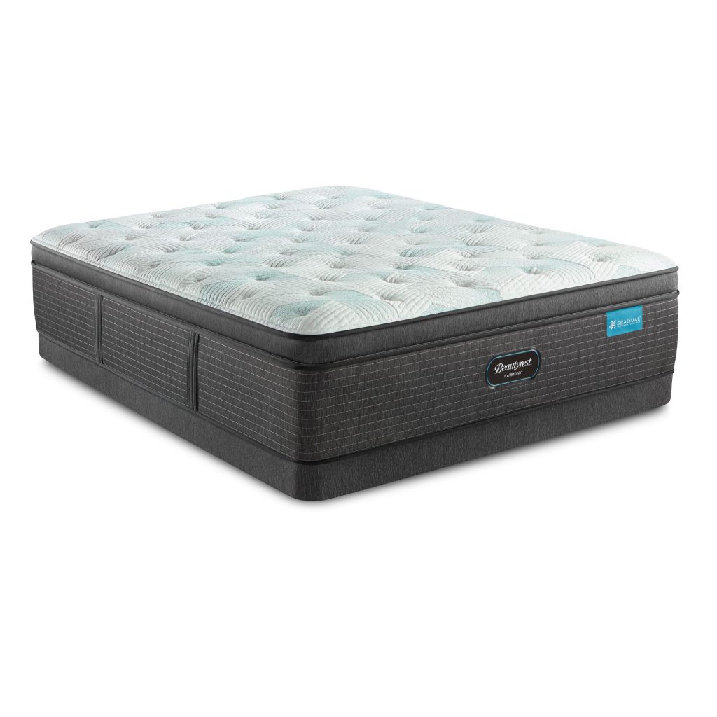 venus ultra plush pillow