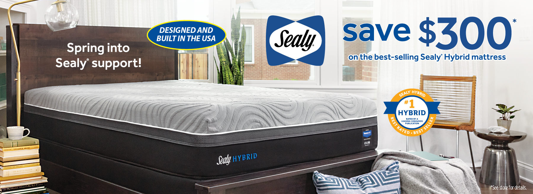 Best Mattress Mattress Store Las Vegas, Mesquite & St